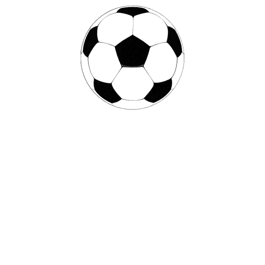 Football Icon